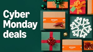 Cyber Monday 2024: Deals you can expect from Amazon, Best Buy, Target, Walmart, more