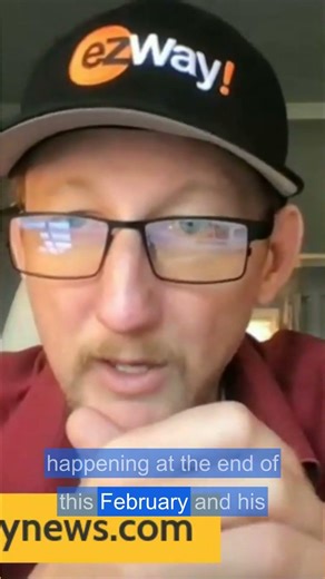 Win a chance to hang out with Bill Duke