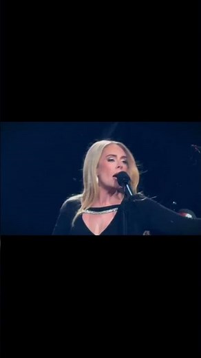 Adele - Rumour Has It (HQ VINYL AUDIO)