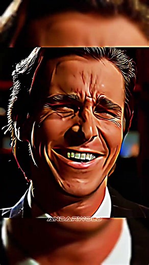 Backbenchar bag checking 😎 #shorts #shortfeed