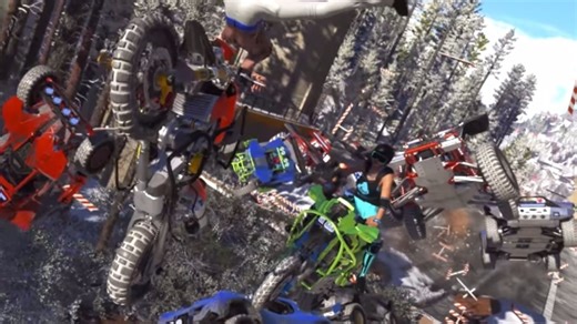 How the devs behind Driveclub plan to bring the arcade racer back to life