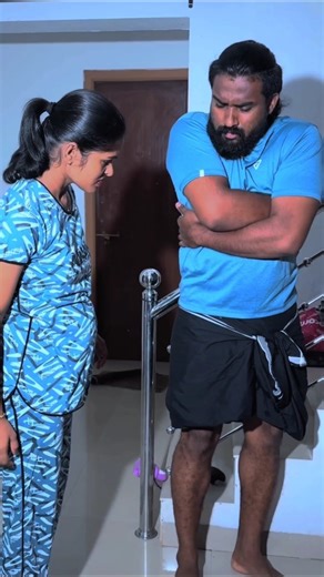 #music #song #newsong #cover #love #latestweddingsong #newmusicrelease #wedding #preweddingcoverson