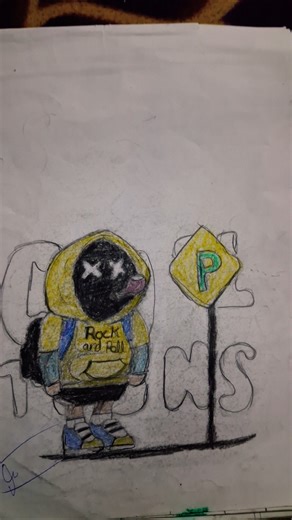 how to draw a normal person #draw #art#normal person #shorts #short video #reels #trend #viral