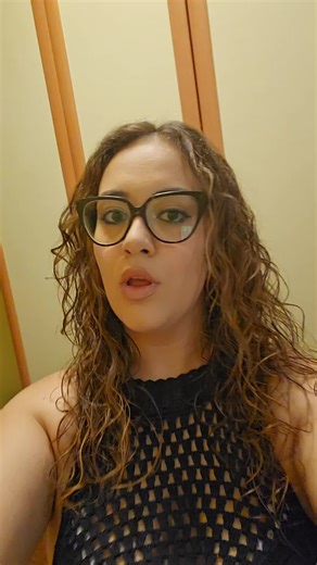 Video di Iolanda Iannotti (@iolanda.iannotti) con suono originale🍫 - CATE_NUTE