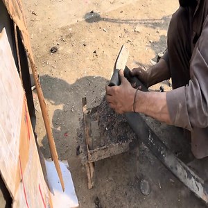 Emergency Repair On Road | Heavy Duty Truck Repair “ | HD Channel