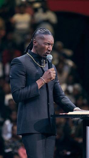 Passion Java on Instagram: "Everything NEW in 2026! God is about to do a marvelous thing… If you receive, watch my video “The Year of Newness || Chadash” and comment “2026” below!"