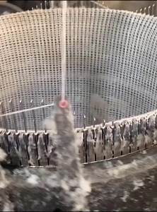 Oddly Satisfying Video with Relaxing #diy #craft | Kid Crafts