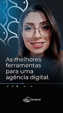 Builderall TOP 5 Melhores Ferramentas Para Uma Agência Digital e Marketing Digital