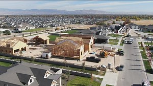 Meridian Police respond to multiple home burglaries