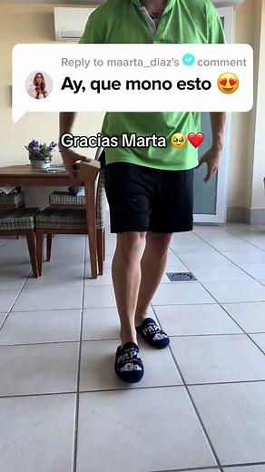 Memory Box Personalizada: Un Regalo Emotivo y Único