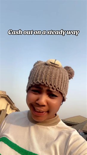 Seyi Vibez: Cashing Out with New Trending Sounds