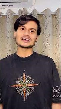 tik tok is back my pin code moment me kiye hai web ka ‪@TikTokNow‬ web india