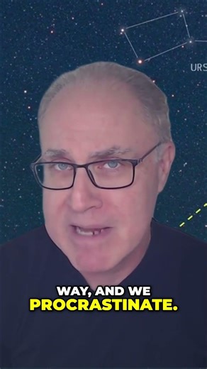 Overcome Procrastination: Punch Through Your Paper Wall!