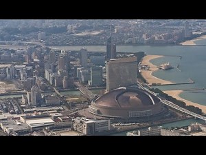 Paul McCartney “Matchbox” ( Sound Check ) Live at Fukuoka Dome , 19 NOV 1993