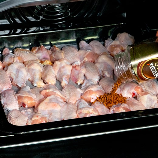 3.1M views · 10K reactions | Niewiele osób zna ten sekret! Teraz...