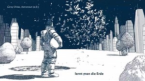 33 reactions · 3 comments | Die neue Montblanc StarWalker Kollektion. Eine Hommage an die Schönheit unseres Planeten. | Montblanc | Facebook