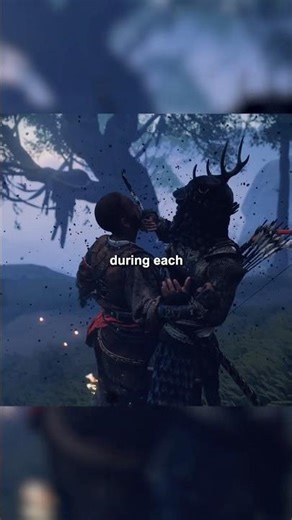 The BEST SINGLE PLAYER Game...