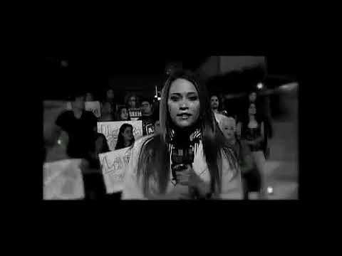 Univision Puerto Rico - Misión: Al Rescate de tu Risa - Promos (2012)