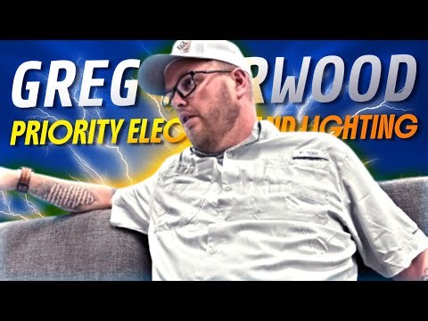 The Blue-Collar Blueprint: How Priority Electric Scaled to the Top