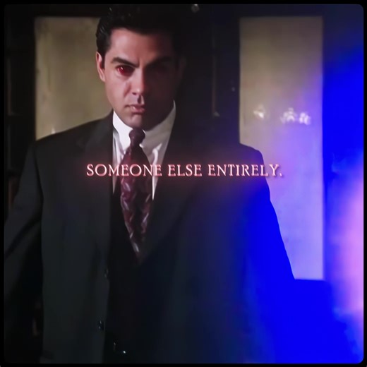 #charmed || when she’s the only charmed one still getting statements/feats years later… || cc: hexesfeats; ac: csnlvny.mp3; scp: charmedesires, buffysiredpacks || #pruehalliwell #shannendoherty #fyp #edit