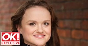 ‘Relentless bullying made me hate my dwarfism but Ellie Simmonds made me proud’