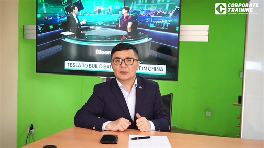 𝗖𝗢𝗥𝗣𝗢𝗥𝗔𝗧𝗘 𝗦𝗔𝗟𝗘𝗦-𝗖𝗢𝗥𝗣𝗢𝗥𝗔𝗧𝗘 𝗧𝗥𝗔𝗜𝗡𝗜𝗡𝗚 БОРЛУУЛАЛТЫН АЖИЛТНУУДАД ЗОРИУЛСАН СУРГАЛТ Борлуулалт (𝐒𝐀𝐋𝐄𝐒) болоод Маркетинг (𝐌𝐀𝐑𝐊𝐄𝐓𝐈𝐍𝐆) ийн албад уялдаа холбоотой ажилласанаар гүйцэтгэлээ сайжруулах арга зүй. Хэрэглэгчээ таних нэмэгдүүлэх 𝗕𝗬𝗜𝗡𝗚 𝗕𝗘𝗛𝗔𝗩𝗜𝗢𝗥 𝗦𝗔𝗟𝗘𝗦 𝗣𝗥𝗢𝗣𝗘𝗖𝗧𝗜𝗡𝗚 (𝗖𝗥𝗢𝗦𝗦 𝗦𝗘𝗟𝗟𝗜𝗡𝗚), Одоогийн хэрэглэгчдийн худалдан авалтыг (𝗨𝗣 𝗦𝗘𝗟𝗟𝗜𝗡𝗚) өсгөх боломжууд. Харилцаанд суурьласан борлуулалтын арга зүй 𝗦𝗔𝗟𝗘𝗦 𝗣�