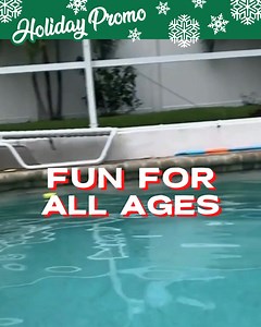 91 reactions · 4 comments | Sauce Toss is the only 1 and 3 point sauce game. Fun for all ages and skill levels! Play anywhere, anytime - perfect to play at the beach, tailgates, in the backyard and more!  FREE hockey puck set with purchase  3pt, 1pt scoring  Bean bag toss/Cornhole-style game  2 net system  Travel bag  NHL grade netting and quality steel goal posts | Sauce Toss | Facebook