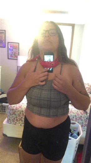 ✨Grace✨ (@amazing_grass_)’s videos with original sound - Mikaela Bisson