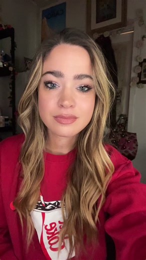 WEEKLY RAP 12/15/24 music by @Joshua Vranas | Music 🎶 ⭐️