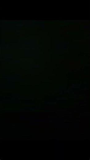 “Another meaningful script inked with precision — Fated.” #scripttattoo #inked #tattooartist