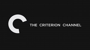 7 Best Movies Criterion Channel Just Added for June 2025