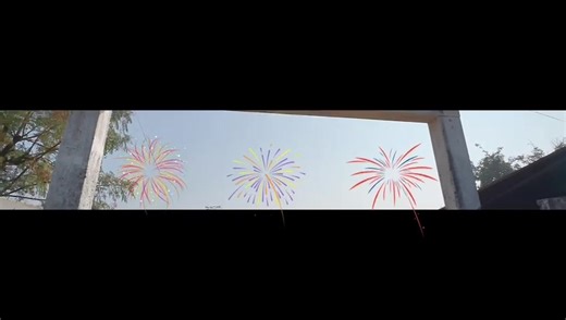 Admission open Warm welcome to the auspicious Saraswati Puja at Peaceland English Secondary School, Madi–5, Pipariya. May Goddess Saraswati bless us with wisdom, knowledge, and success.” , #peacelandenglishsecondarychool #saraswatipuja #goviralgo #creatorsearchinsights