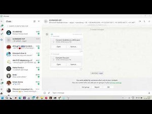 🎛️ Node-RED Animation for Schneider IIoT | Complete Tutorial + Dashboard Visualization