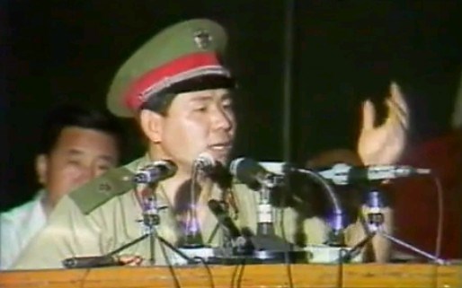 《理解万岁》演讲－上－蔡朝东