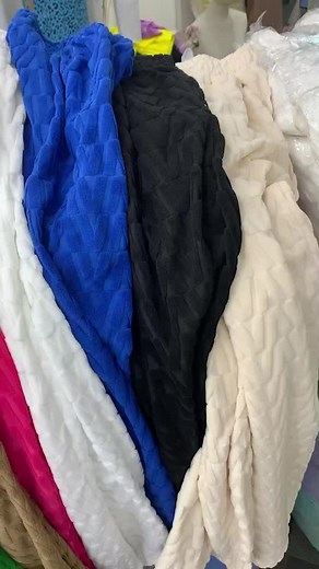 PStyle Closet on Reels | Facebook