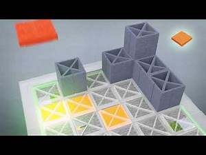 ThinkFun Minecraft Cave Adventure Setup