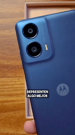 #motorola moto G24 Power