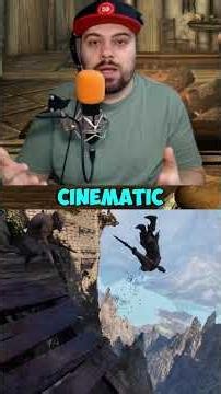 AA games are the future