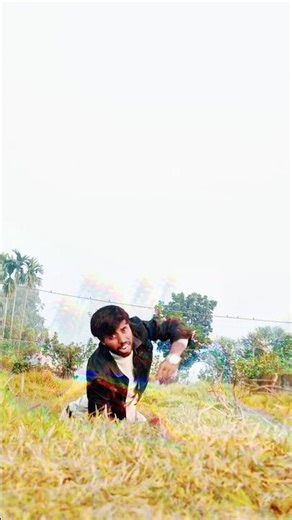 বাংলা গান কার কার ভালো লাগে 🔥🐒