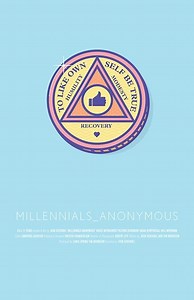 Stream Millennials Anonymous (2018): Find it on Netflix, Prime Video, Hulu & more
