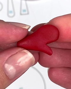 3.9K views · 280 reactions | Step-by-step templates are real time-savers!殺 Want to get access to over 90 sets?❤️ https://crumbavenue.com/tutorials | Crumb Avenue by Agnes | Facebook