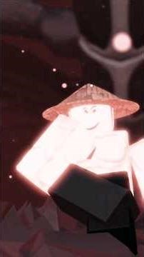 JJS duels #jjs #roblox #gaming #fighting