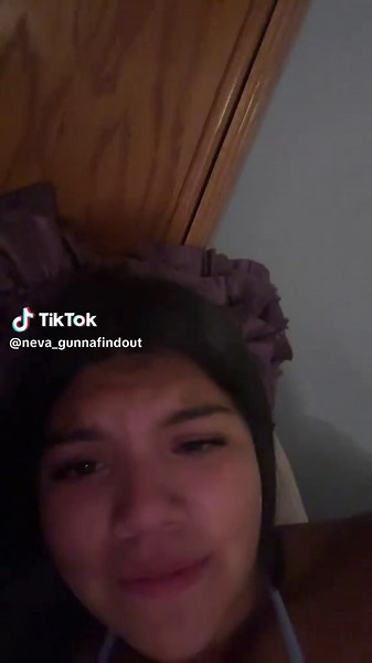 #drake #relatable #daddydrake | drake