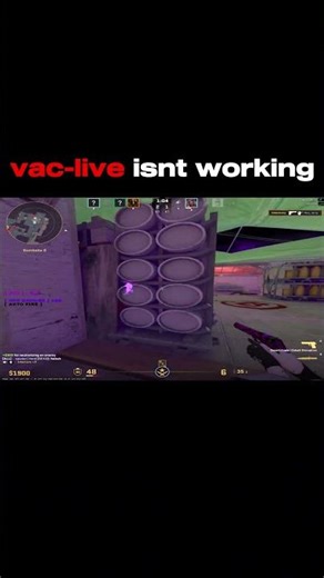 #hvh IN PREMIER MM #cs2 #memesensegg #semirage #counterstrike #cs2cheating #cheating #midnight