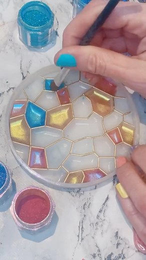 1.2M views · 4.6K reactions | Come paint with me episode number 243?!...