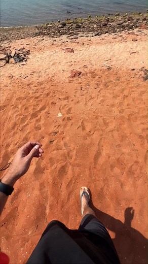 For WA’s Aboriginal and Torres Strait Islander people, spending time on Country and yarning with Elders can help reduce stress and improve your social and emotional wellbeing. The Strong Spirit, Strong Mind team recommends a range of activities, including: 🔸 Visiting Country if you don't live on Country 🔸 Going camping with family or friends, be around nature 🔸 Yarn with your Elders and get involved with cultural activities and local events. For more tips on maintaining your strong Inner Spir