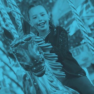 Discover Nottingham 2023's BRAND NEW official Instagram account for Nottingham’s bid to become European Capital of Culture 2023. Follow us at https://www.instagram.com/nottingham2023 to see all the latest snaps and stories. Or visit our website http://www.nottingham2023.co.uk | What's On Nottingham