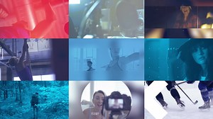 Your Video Style Kits = Next Level Goodness | Rampant Design Tools