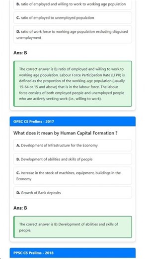 Demographic Profile and its Economic Implications