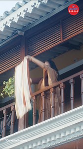 10K reactions · 61 shares | Humara Naara, Full Paisa Vasool Karega India Saara! SMART Bazaar Full Paisa Vasool Sale, 30th April se 4th May. Rice, oil, fashion pe offers chahiye? SMART Bazaar Chaliye. | SMART Bazaar | Facebook